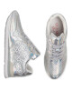 Guess Сникърси Tessa FJ5TES FAL12 SILVER - Mera.bg