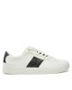 Guess Сникърси Todi Carryover FMTTOG ELL12 Бял - Mera.bg