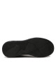Guess Сникърси Vibo FL5VIB ELE12 BLACK - Mera.bg