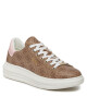 Guess Сникърси Vibo FL8VIB BEIBR - Mera.bg