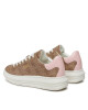 Guess Сникърси Vibo FL8VIB BEIBR - Mera.bg