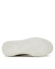 Guess Сникърси Vibo FL8VIB BEIBR - Mera.bg
