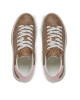 Guess Сникърси Vibo FL8VIB BEIBR - Mera.bg
