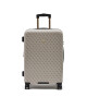 Guess Среден куфар Jesco (H) Travel Bags TWH838 99820 Бежов - Mera.bg