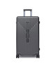 Guess Среден куфар TMOLPC P5303 Сив - Mera.bg