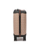 Guess Среден куфар Wilder (S) Travel TWS745 29830 Бежов - Mera.bg