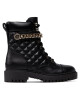 Guess Туристически oбувки - Mera.bg