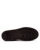 Guess Туристически oбувки FL82RL LEA10 DBROW - Mera.bg