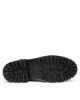 Guess Туристически oбувки Issa FL8S2A SUE09 MILI - Mera.bg