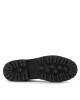 Guess Туристически oбувки Issi FL8ISS ELE09 BLACK - Mera.bg