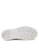 Guess Туристически oбувки FL7BDE ELE10 WHITE - Mera.bg