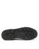 Guess Туристически oбувки Issa FL8SSA ELE09 BLACK - Mera.bg