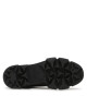 Guess Туристически oбувки Madiera FL7MDR ELE10 Черен - Mera.bg