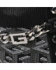 Guess Туристически oбувки Madiera FL7MDR ELE10 Черен - Mera.bg