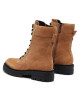 Guess Туристически oбувки Obetter FL7OTT SUE10 Кафяв - Mera.bg