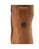 Guess Туристически oбувки Obetter FL7OTT SUE10 Кафяв - Mera.bg