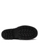 Guess Туристически oбувки Obetter FL7OTT SUE10 Каки - Mera.bg