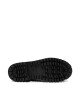 Guess Туристически oбувки Odanna FL7ODN ELE10 Черен - Mera.bg