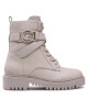 Guess Туристически oбувки Odanna FL7ODN ELE10 Бежов - Mera.bg
