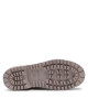Guess Туристически oбувки Odanna FL7ODN ELE10 Бежов - Mera.bg