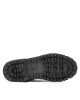 Guess Туристически oбувки Olone FL7OLO LEA10 BLACK - Mera.bg