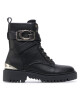 Guess Туристически oбувки Orana FL8ONA ELE10 Златист - Mera.bg