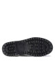 Guess Туристически oбувки Orana FL8ONA ELE10 Златист - Mera.bg