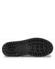 Guess Туристически oбувки Orana FL8ONA FAL10 Черен - Mera.bg