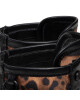 Guess Туристически oбувки Riplee FL7RIP FAP10 LEOPA - Mera.bg