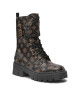 Guess Туристически oбувки Sery FL7SER FAL10 BROCR - Mera.bg