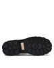 Guess Туристически oбувки Sery FL7SER FAL10 BROCR - Mera.bg
