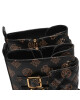 Guess Туристически oбувки Sery FL7SER FAL10 BROCR - Mera.bg