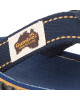 Gumbies Джапанки Islander Dark Denim - Mera.bg