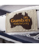Gumbies Джапанки - Mera.bg