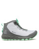 Haglöfs Туристически H L.I.M Fh Gtx Mid Women 4988702A5 Сив - Mera.bg