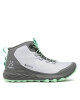 Haglöfs Туристически H L.I.M Fh Gtx Mid Women 4988702A5 Сив - Mera.bg