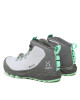 Haglöfs Туристически H L.I.M Fh Gtx Mid Women 4988702A5 Сив - Mera.bg