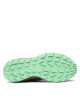 Haglöfs Туристически H L.I.M Fh Gtx Mid Women 4988702A5 Сив - Mera.bg