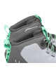 Haglöfs Туристически H L.I.M Fh Gtx Mid Women 4988702A5 Сив - Mera.bg