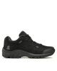 Haglöfs Туристически H Ridge Gt Women 4978402C5 Черен - Mera.bg