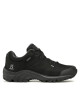 Haglöfs Туристически H Ridge Gt Women 4978402C5 Черен - Mera.bg