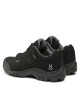 Haglöfs Туристически H Ridge Gt Women 4978402C5 Черен - Mera.bg