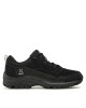 Haglöfs Туристически H Skuta Low Women 4989302C5 Черен - Mera.bg