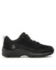 Haglöfs Туристически H Skuta Low Women 4989302C5 Черен - Mera.bg