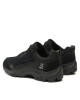 Haglöfs Туристически H Skuta Low Women 4989302C5 Черен - Mera.bg