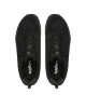 Haglöfs Туристически H Skuta Low Women 4989302C5 Черен - Mera.bg