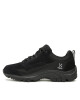 Haglöfs Туристически H Skuta Low Women 4989302C5 Черен - Mera.bg
