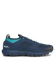 Haglöfs Туристически L.I.M Low 4984804NH Тъмносин - Mera.bg
