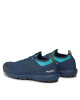 Haglöfs Туристически L.I.M Low 4984804NH Тъмносин - Mera.bg