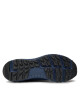 Haglöfs Туристически L.I.M Low 4984804NH Тъмносин - Mera.bg